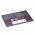 Helyettest Akkumultor Cubot Note S 2500mAh