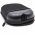 Hordtska Bose QuietComfort 15, 25, 35 fejhallgathoz