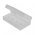 OTB Akkumul�tortart� doboz 1-2db 21700-as Akkumul�torknak - Ki�rus�t�s