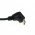 OTB aut�s adapterk�bel micro USB 1A (12 / 24V)