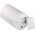 Goobay LED val�di viasz gyertya feh�r 7,5x12,5cm id�z�t� - A k�szlet erej�ig