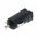 OTB aut�s USB t�lt� adapter automatikus felismer�ssel 3A fekete