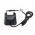 OTB USB t�lt� k�bel, adapter Fitbit Versa Fitness okos�ra t�lt�