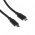 OTB USB-C 3.1 t�lt�- �s adatk�bel 10Gb/s - 4K 60Hz - USB PD 100W - Ki�rus�t�s - A k�szlet erej�ig
