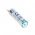 OTB Philips Sonicare DiamondClean fogkefe Akkumul�tor HX9340 / HX9360 Li-Ion