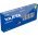 Varta LR03 AAA (Micro) 4103 1,5V 10db/csomag Alkaline
