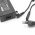Helyettest hlzati adapter Epson tpus 2104872-00