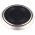 Maxell ML2032 Akkumul�tor 3V Li-Ion