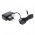 Helyettes�t� h�l�zati adapter USB-C csatlakoz�ssal 2A fekete - Ki�rus�t�s