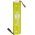 Goobay LSD forrf�l Z AAA (Micro) Akkumul�tor 1,2V 800mAh 1db/csomag NiMH