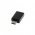 OTG On the Go adapter USB C > USB A 3.0 csatlakoz�