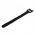 OTB k�belrendez� t�p�z�ras szalagp�nt 25db /csom. - Ki�rus�t�s - A k�szlet erej�ig