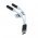 OTB 2in1 audio adapter USB C �s Jack (3,5mm) csatlakoz�ssal - Ki�rus�t�s