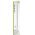 Goobay LED al�- �s b�torvil�g�t�s mozg�s�rz�kel�vel 160lm 6500K IP20 6x1,5V AAA