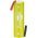 Goobay AA Mignon ceruza Akkumul�tor 1,2V 2100mAh 1db/csomag forrf�l (Z) LSD NiMH