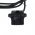 OTB USB t�lt�k�bel Huawei Band 2 / Band 2 Pro / Band 3 / Honor Band 4 / Band 5 / Band 4e / 4 Pro