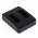 OTB t�lt��llom�s 1802 dual GoPro t�pus AABAT-001 - A k�szlet erej�ig