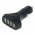 OTB aut�s adapter adapter (12-24V) 4db USB csatlakoz�ssal