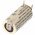 FDK (ehem. Sanyo) CR17335 2/3A nyomtatott forrf�llel 10mm 3db/csomag l�tium elem