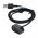 OTB USB t�lt�k�bel Fitbit Inspire / Inspire HR / Ace 2 - Ki�rus�t�s - A k�szlet erej�ig
