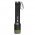 GP Discovery CK12 ECK zsebl�mpa fekete 20lumenes + 1db LR03 GP Ultra elem - A k�szlet erej�ig