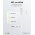 Goobay 5W Apple Lightning t�lt�k�szlet USB-A t�lt� �s 1,0m Apple Lightning-k�bel