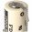 Sanyo l�tium elem CR17335 SE 2/3A Z-form�s forrf�l