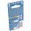 Ansmann Lithium gombelem CR3032 1db/csom.