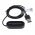 OTB USB t�lt�k�bel / t�lt�adapter Xiaomi Mi Band 4 - Ki�rus�t�s