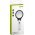 Goobay LED olvas� nagy�t� 75mm 1,75x �s 22mm 12,25x 3xAAA (mikro) elemmel m�k�dik ami nem tartoz�k