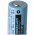 Sanyo CR17450E-R l�tium elem A m�ret forrf�l n�lk�l