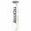 Helyettes�t� elem Sanyo FDK CR12600SE 2N 3V 900mAh l�tium elem