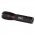 EMOS F�m LED-es zsebl�mpa, 5W + 3W COB, 3db AAA elem, F�KUSZ, 230 lm