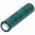 FDK HR-AAAU AAA (Micro) Akkumul�tor 1,2V 730mAh ipari NiMH