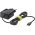 Goobay 15W Micro-USB h�l�zati adapter 3A 1,5m Micro-B csatlakoz�