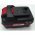 Eredeti Parkside Akkumul�tor PAP 20 A3 4000mAh X 20V Team sorozat