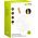 Goobay �vegpalack vil�g�t�f�z�r 20LED melegfeh�r 10db/csomag 3xLR44 tartoz�k - Ki�rus�t�s