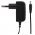 EMOS LED-es Asztali l�mpa STELLA feh�r 500lm