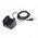 OTB USB t�lt�adapter Fitbit Versa 2