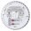 EMOS F�st�rz�kel� GS558 - Ki�rus�t�s - A k�szlet erej�ig
