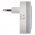 LED �jjeli f�ny , 2db USB-vel - Ki�rus�t�s - A k�szlet erej�ig