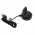 OTB USB t�lt�k�bel/adatk�bel Samsung Gear Fit2 / Fit2 Pro