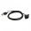 OTB USB t�lt�/adatk�bel Samsung Galaxy Fit-e - Ki�rus�t�s