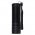 EMOS LED-es L�mpa 3W, 100lm