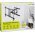Goobay FULLMOTION XL TV-falitart� 43-100col (109-254cm) max60kg VESA800x400mm