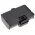 Helyettest Akkumultor Zebra RW220, RW320 tpus CT17497-1 2600mAh
