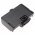 Helyettest Akkumultor Zebra RW220, RW320 tpus CT17497-1 3400mAh