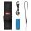 EMOS Ultibright 90 f�m LED-es zsebl�mpa, 1200lm