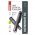 EMOS Ultibright 50 f�m LED-es zsebl�mpa, 100lm
