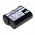 Helyettes�t� Akkumul�tor Nikon EN-EL15b / EN-EL15c Li-Ion